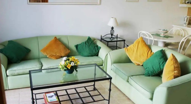 Estepona - Playa - Estudio con terrazas cerca del mar Pa6, Забронировать Отель Эстепона Коста-дель-Соль