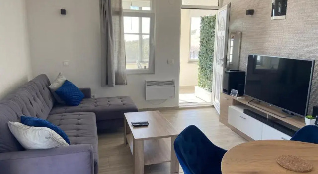 Villa Adria Apartments, Buchen Sie Ferienwohnung Krimovica Gemeinde Kotor