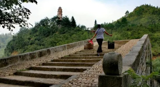 Rucheng Hot Spring Fuquan Resort, Prenota Resort Hotel SPA a Chenzhou, SPA