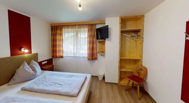 Pleasant Apartment in Stumm With Garden, Забронировать Апартаменты/квартира Апартаменты Тироля, Апартаменты/квартира