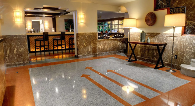 Essex House By Clevelander