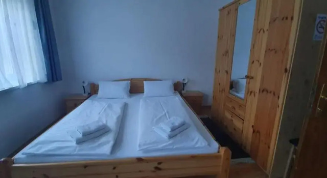 Gasthof Kasperle