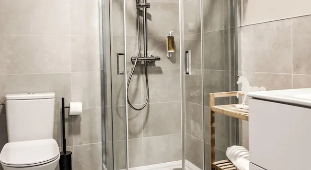 Апартаменты RentPlanet - Apartamenty Zakopiańskie II