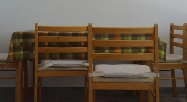 Tatjana - 300 m From Beach - A1, Rezerwuj Hotel Hotele w Kvarner Islands z parkingiem, Parking