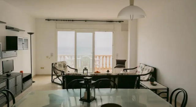 Apartamentos Sa Nau, Забронировать Апартаменты/квартира Апартаменты Багур, Апартаменты/квартира