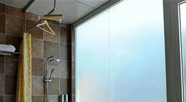 Xiamen 31 Sea Mile Inn, Book Hotel Huli 