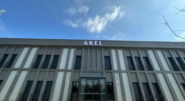 Akel Guest House, Varaa Matkakoti Hotellit Marmara-alue pysäköinnillä, Pysäköinti