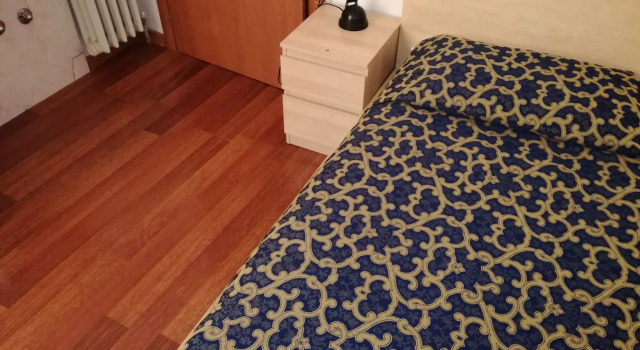Hotel Perla