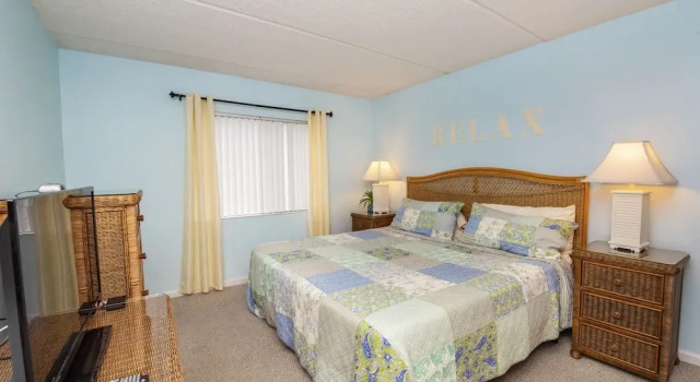 Вилла Lovely Oceanside Home W/outdoor Shower/free Wifi/shared Pool/hot Tub/tennis/ac