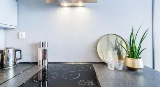 Wielopole Max Apartment, Забронировать Апартаменты/квартира Апартаменты Кракова, рядом с Церковь Святого Франциска Ассизи, Апартаменты/квартира