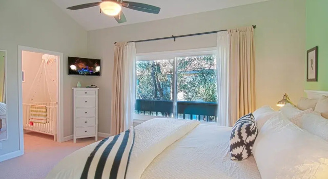 Parent Trap - 3 Br Condo, Забронировать Апартаменты/квартира Анахайм Disneyland California, рядом с Курорт Disneyland® Resort
