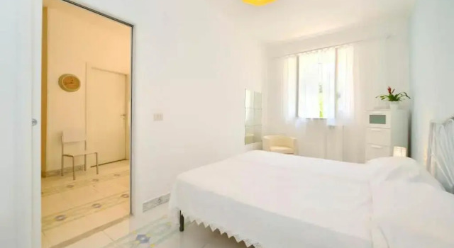 Aranceto civico 17 - 3# - comfort & relax