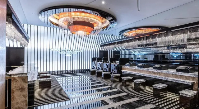 APA Hotel & Resort Ryogoku Ekimae Tower