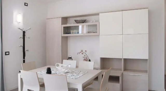 Appartamento Zerboni C2