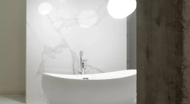 Номер Standard Couvent de la Salette & Spa