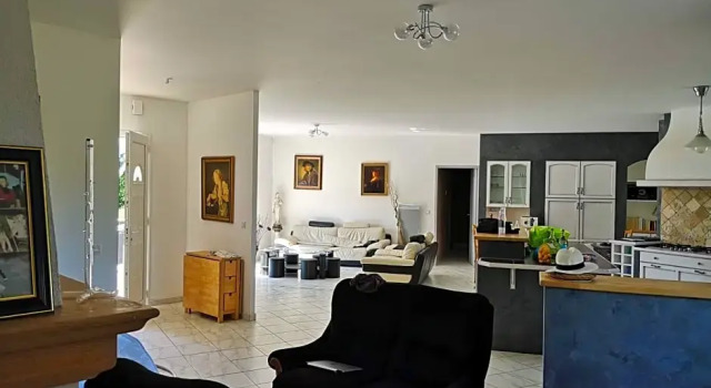 Les roses trémières, Prenota Bed & breakfast Le Verdon-sur-Mer Medoc