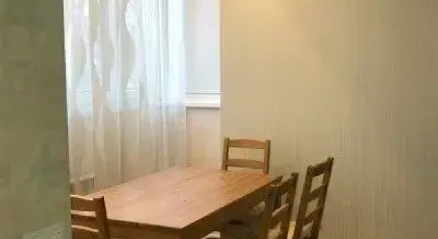 Apartamenty Komfort na ul. Dzerzhinskogo, d. 16, Book Lejlighed Hoteller i Moskva oblast med parkering, Parkering