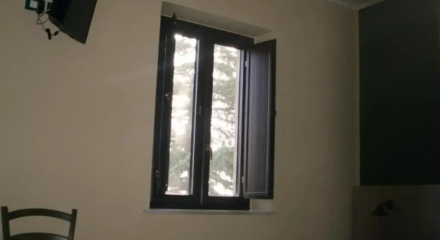 Номер Superior B&B Mamma Elena
