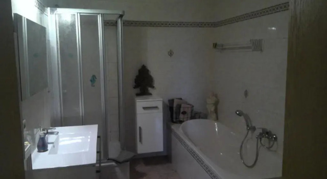 Апартаменты Otto Apartment