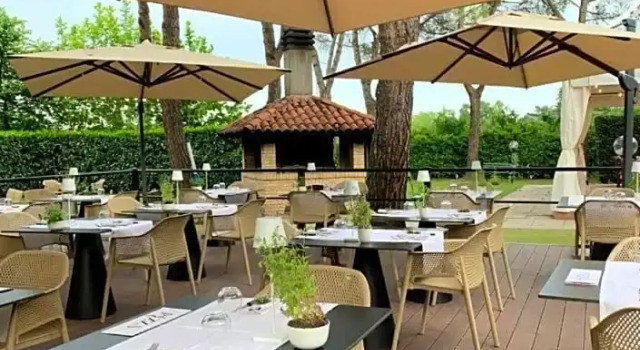 Номер Standard Green Garden Smart Resort