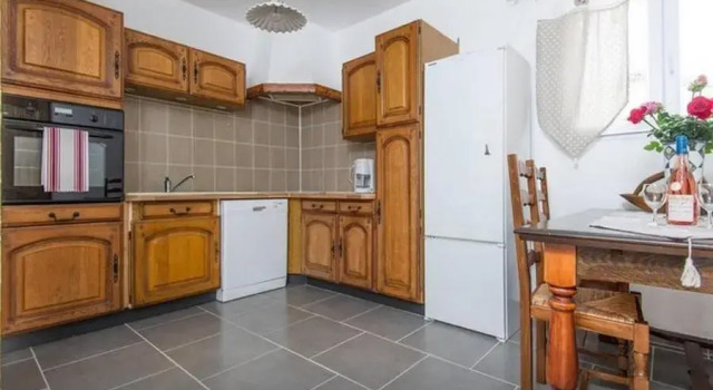 La petite maison, Забронировать Отель Ла-Год Приморские Альпы