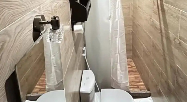 Шестиместный номер Deluxe с видом на город Cairo Dream Boutique Hotel