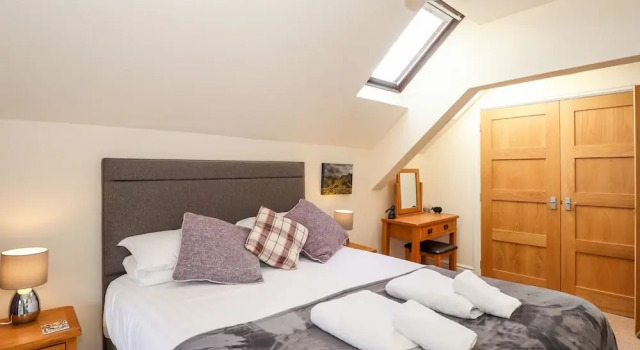 Squirrel Bank