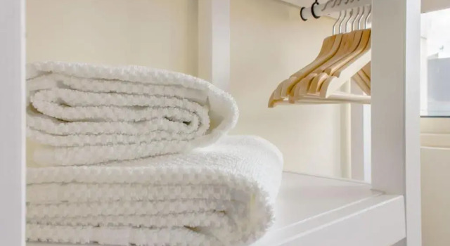 Апартаменты Trindade Modern Flat