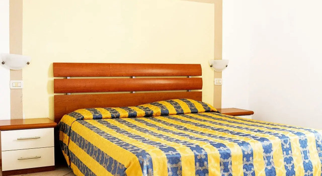 Hotel Estoril and Residence Cardeal, Забронировать Курортный отель Мараканау Сеара