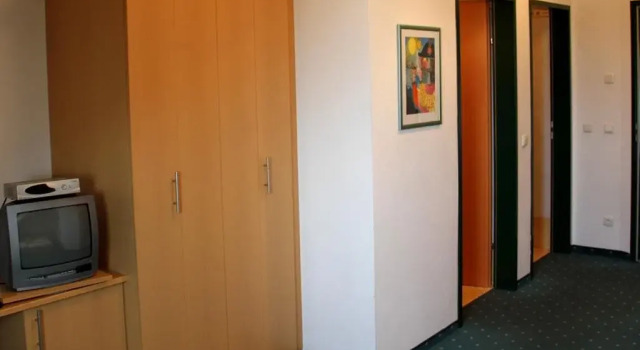 Gasthaus Fischill, Book Hotel Katsdorf Upper Austria
