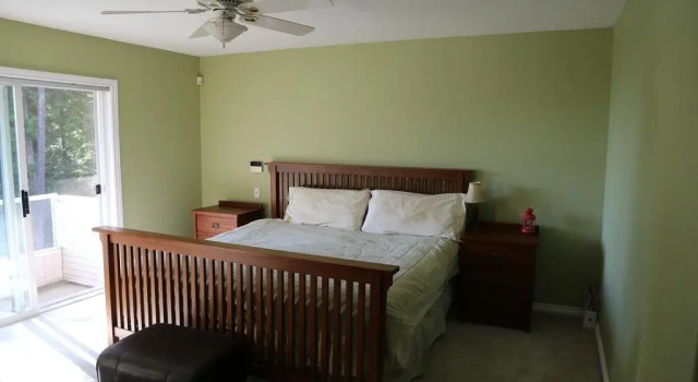 Silver Star Bed and Breakfast, Забронировать Отель Отели и гостиницы Силвер-Стар-Маунтин, Отель