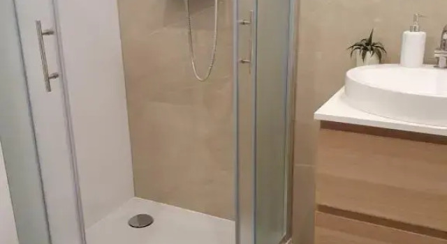 Апартаменты Luxury Apartment Tina by the beach Znjan Split put znjana 3c
