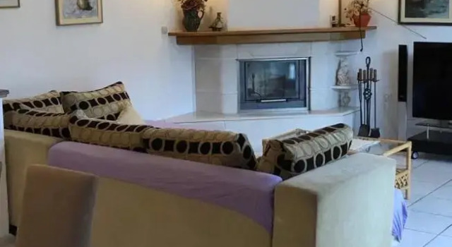 Apartments Jelić
