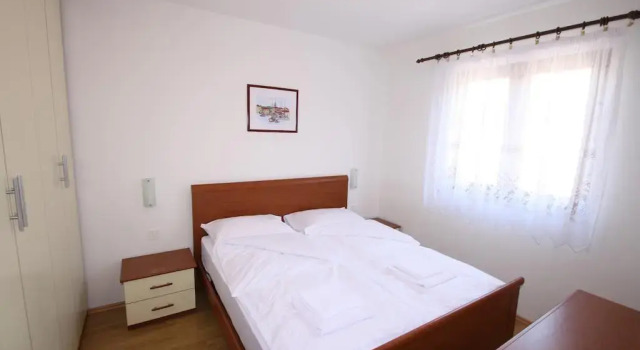 Villa Alena, Забронировать Вилла Отели Пореч 3 звезды, 3*