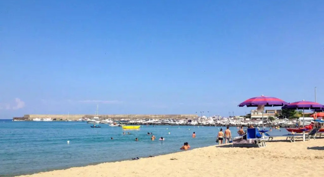 Casa Maccers, Book Hotel Hotels in Sicily with Parking, Parking