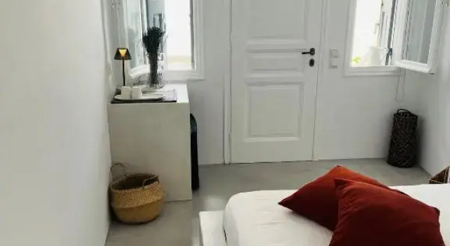 Camara Homes, Prenota Hotel Andro Egeo Meridionale