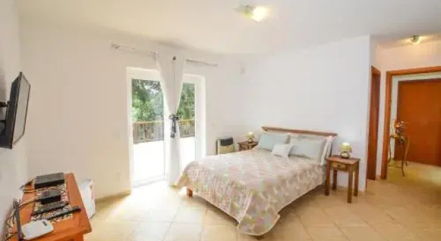 La Réserve Suites, Забронировать Отель Монти-Верди Sao Paulo Countryside