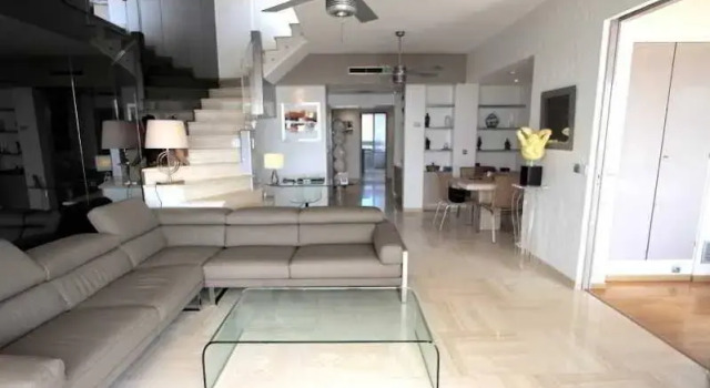 Riviera Best of Residence