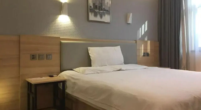 Gaudi Laike Hotel