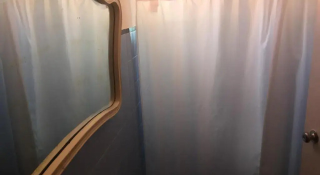 Номер Economy Hotel San Marcos Punta del Este