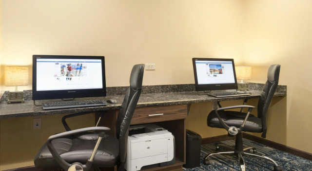 Hampton Inn Kennewick at Southridge, Book Hotel Kennewick Tri-Cities