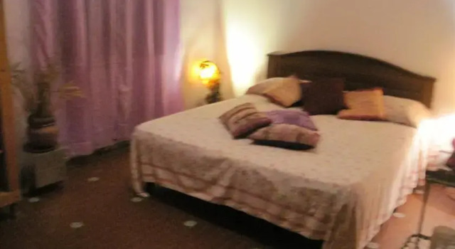 Mansio Romana Bio, Book Hotel Collesalvetti Etruscan Coast