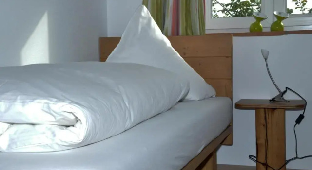 Gästehaus Niedermeierhof, Rezervovat Hotel Ebersberg Upper Bavaria