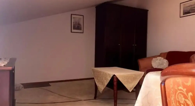 Apartments Adriana