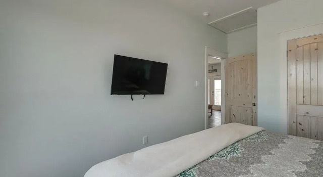 Agarita Shores 3 Bedroom Home by Redawning, Забронировать Дом для отпуска Виллы Рокпорт, Вилла