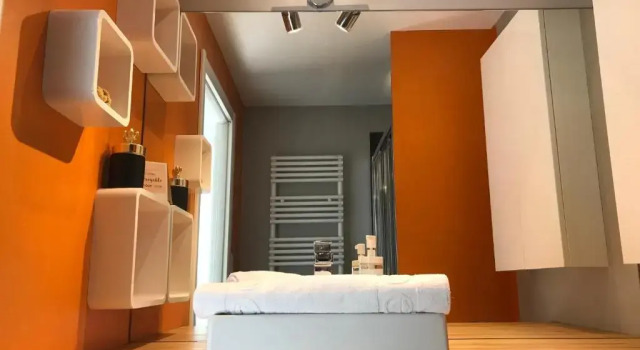 Апартаменты L’Erable - chaleureux, confort, balcon