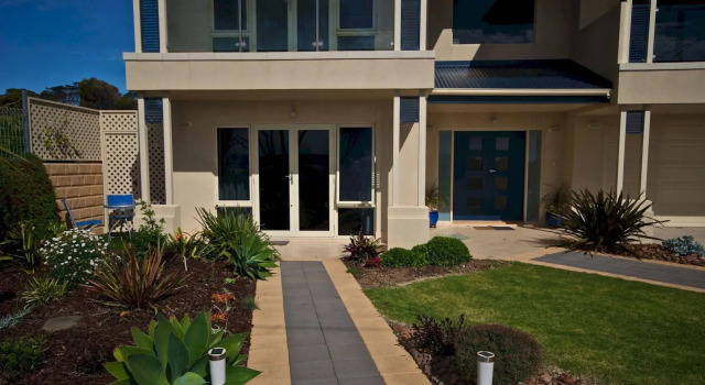 Searenity Holiday Accommodation