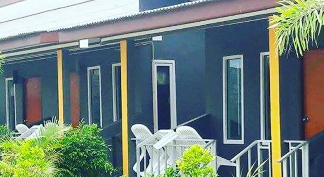 Popular Lanta Resort, Забронировать Курортный отель Курортные отели Южного Таиланда, Курортный отель