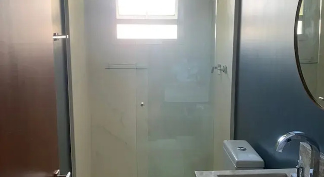 Двухместный номер Standard Ti Voglio Bene