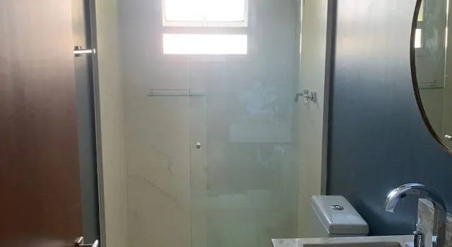 Двухместный номер Standard Ti Voglio Bene